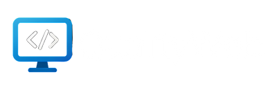 Logo horizontal QualityWeb