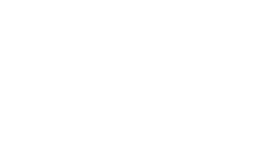 Logo-qw-branca